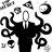 Unknown's avatar